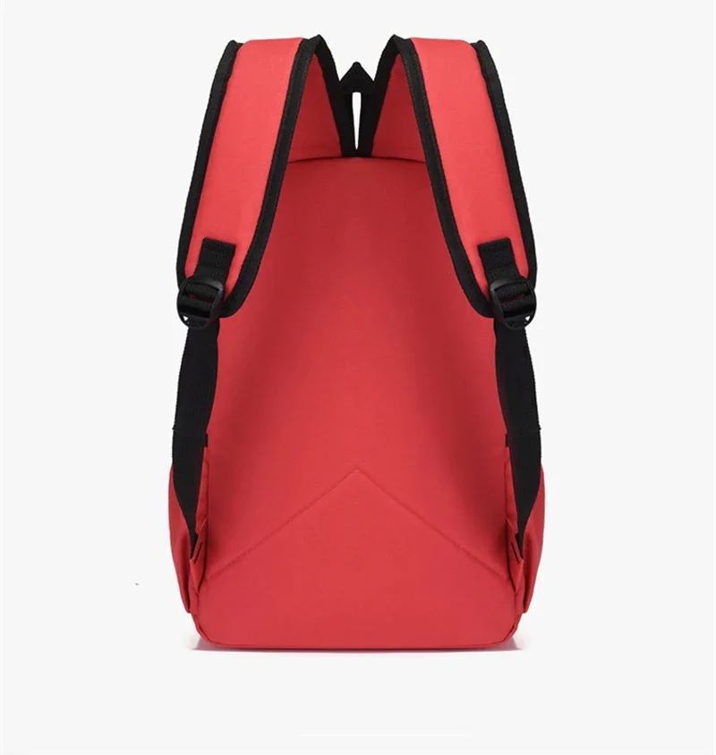 Cute Cat Kawaii Back To School Bookbag Backpack for Girl Boy Children Rucksack Fashion Casual School Bags Kids Birthday Gift