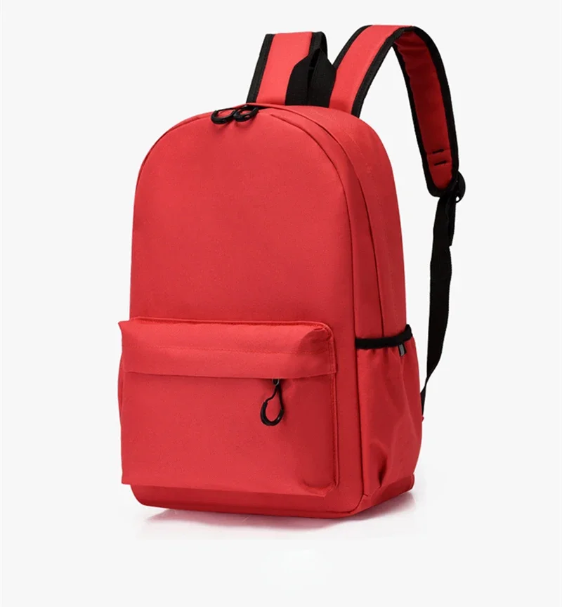 Cute Cat Kawaii Back To School Bookbag Backpack for Girl Boy Children Rucksack Fashion Casual School Bags Kids Birthday Gift