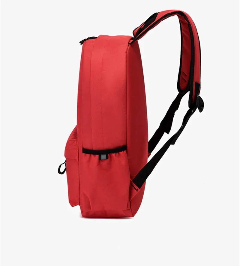 Cute Cat Kawaii Back To School Bookbag Backpack for Girl Boy Children Rucksack Fashion Casual School Bags Kids Birthday Gift