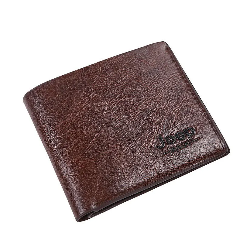 Vintage Men's Crossbody Bag, New Trendy Men's Bag Exported to Southeast Asia, Europe and America, Urban Leisure Travel Shoulder