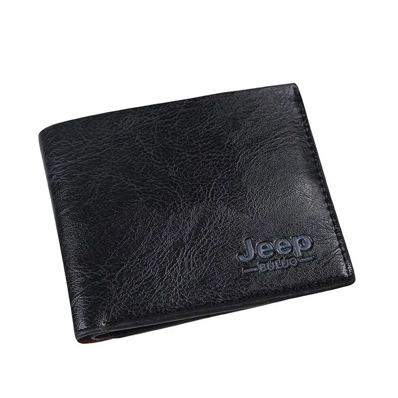 Vintage Men's Crossbody Bag, New Trendy Men's Bag Exported to Southeast Asia, Europe and America, Urban Leisure Travel Shoulder