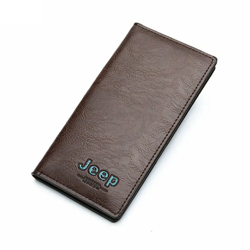 Vintage Men's Crossbody Bag, New Trendy Men's Bag Exported to Southeast Asia, Europe and America, Urban Leisure Travel Shoulder