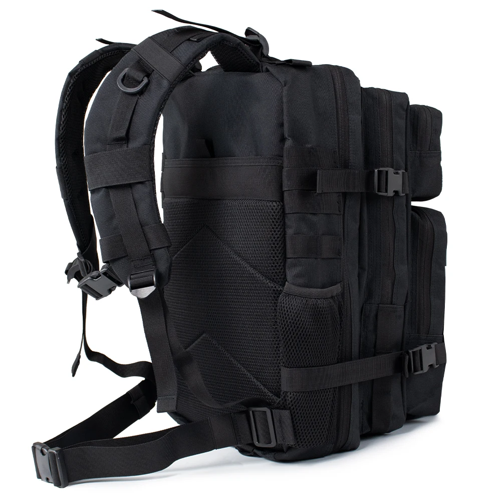 50L/32L Luggage Backpack Fashion Travel Backpack for Women Men Outdoor Hiking Climbing Backpacks Multifunctional Bag Camping Bag
