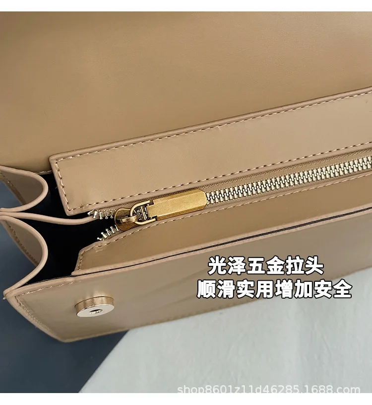 For Pinko Women's Unique Design Multiway Bag for Women Exquisite Details High Quality Shoulder Underarm Purse Sophisticated