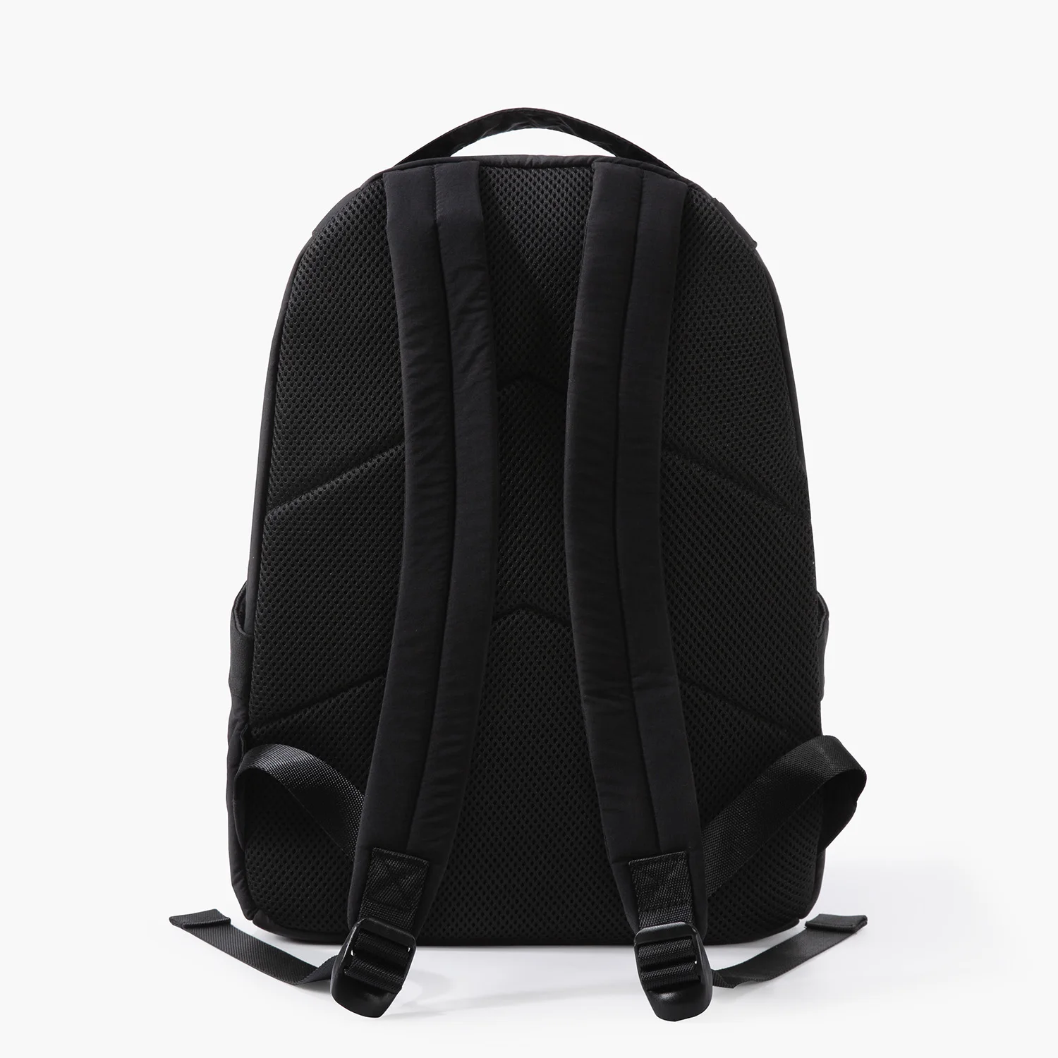 BAGSMART Women's Backpack 13 Inch Laptop Bag Cute Kawaii School Backpack Anti Theft Waterproof Nylon School Bag for Girls