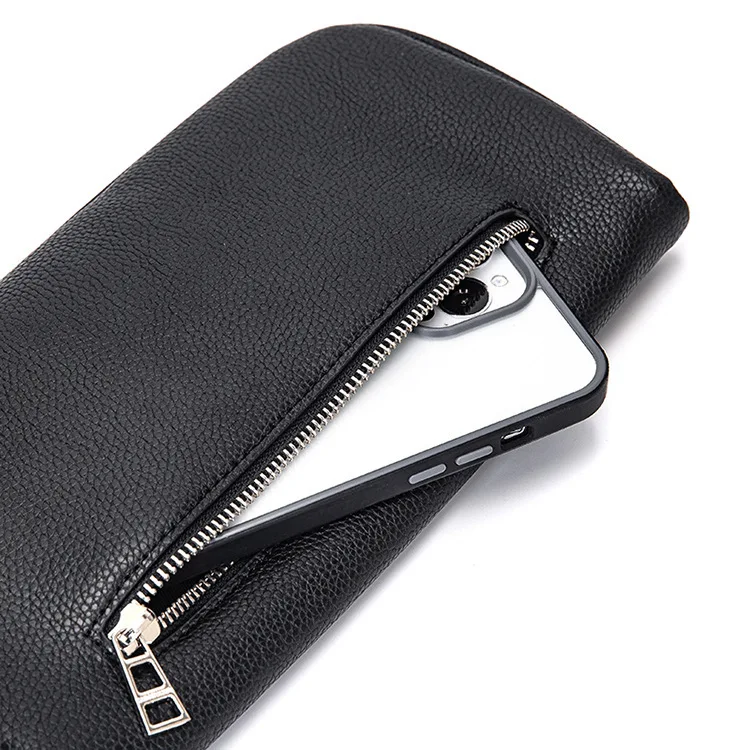 2026 Golden Classic Wing Design Small Square Bag, European American Fashion Versatile Underarm Bag, Women Single Shoulder Crossb