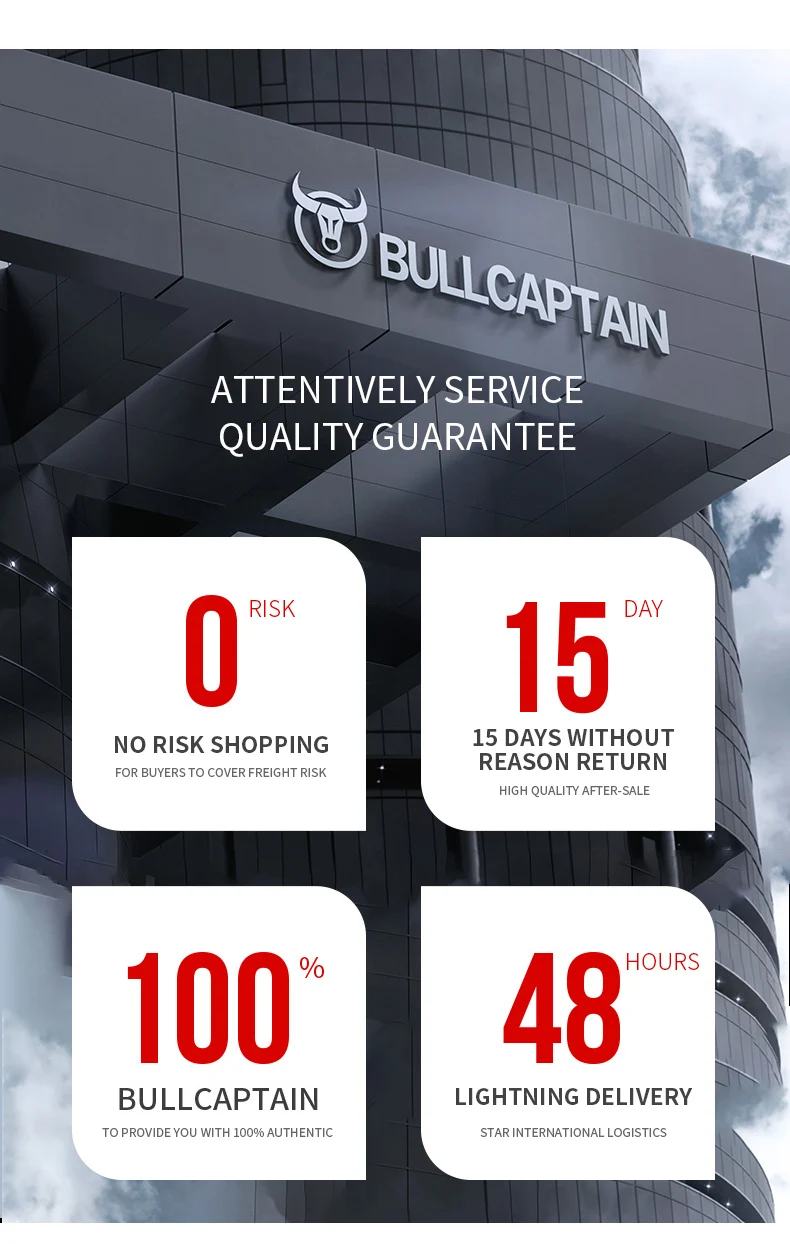BULLCAPTAIN Men's Genuine Leather Shoulder Crossbody Bag Business 7.9-inch Tablet Bag Multifunctional Portable Envelope Bag