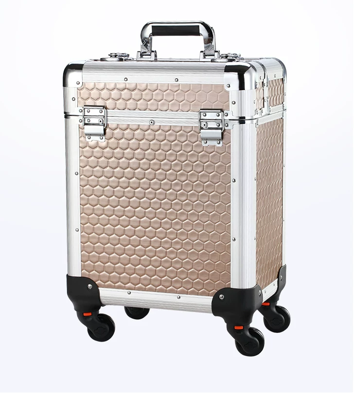 Suitcase Luggage Replacement Accessories Dismountable Removable Universal Wheels Plug-In Detachable Wheel Pulley Repair Parts