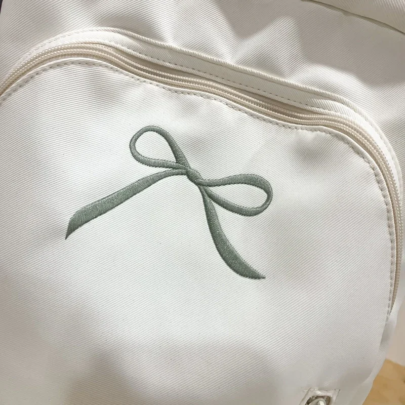Woman Man Book Backpack School Book Bags for Teenage Girls Boys Harajuku Female College Bag 2025 BagPack Travel Cute Backpack
