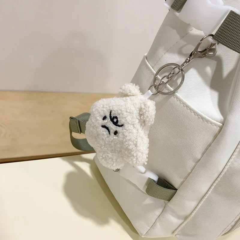 Woman Man Book Backpack School Book Bags for Teenage Girls Boys Harajuku Female College Bag 2025 BagPack Travel Cute Backpack