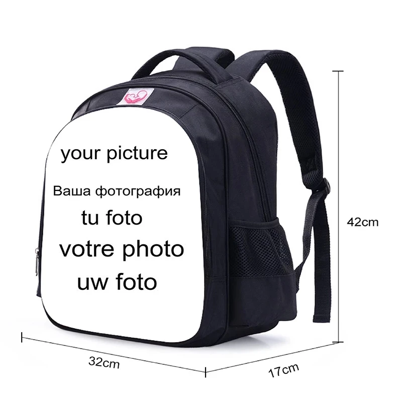 Camouflage Uzumaki Naruto Uchiha Sasuke Backpack for Men Hiking Backpacks Reflective Outdoor Travel Bags Teens Laptop School Bag