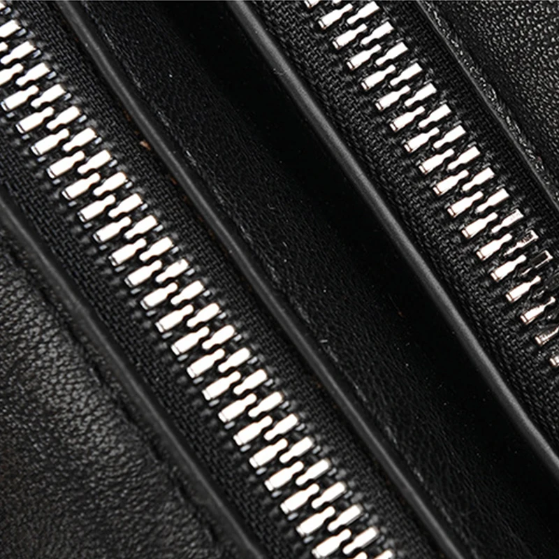 Vintage Pu Leather Waist Pack Drop Leg Bag Men Women Waterproof Motorcycle Hip Belt Thigh Bag Outdoor Bicycle Phone Cross Bag