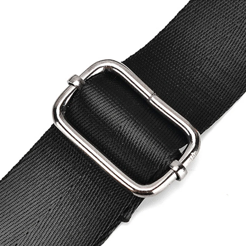 Vintage Pu Leather Waist Pack Drop Leg Bag Men Women Waterproof Motorcycle Hip Belt Thigh Bag Outdoor Bicycle Phone Cross Bag