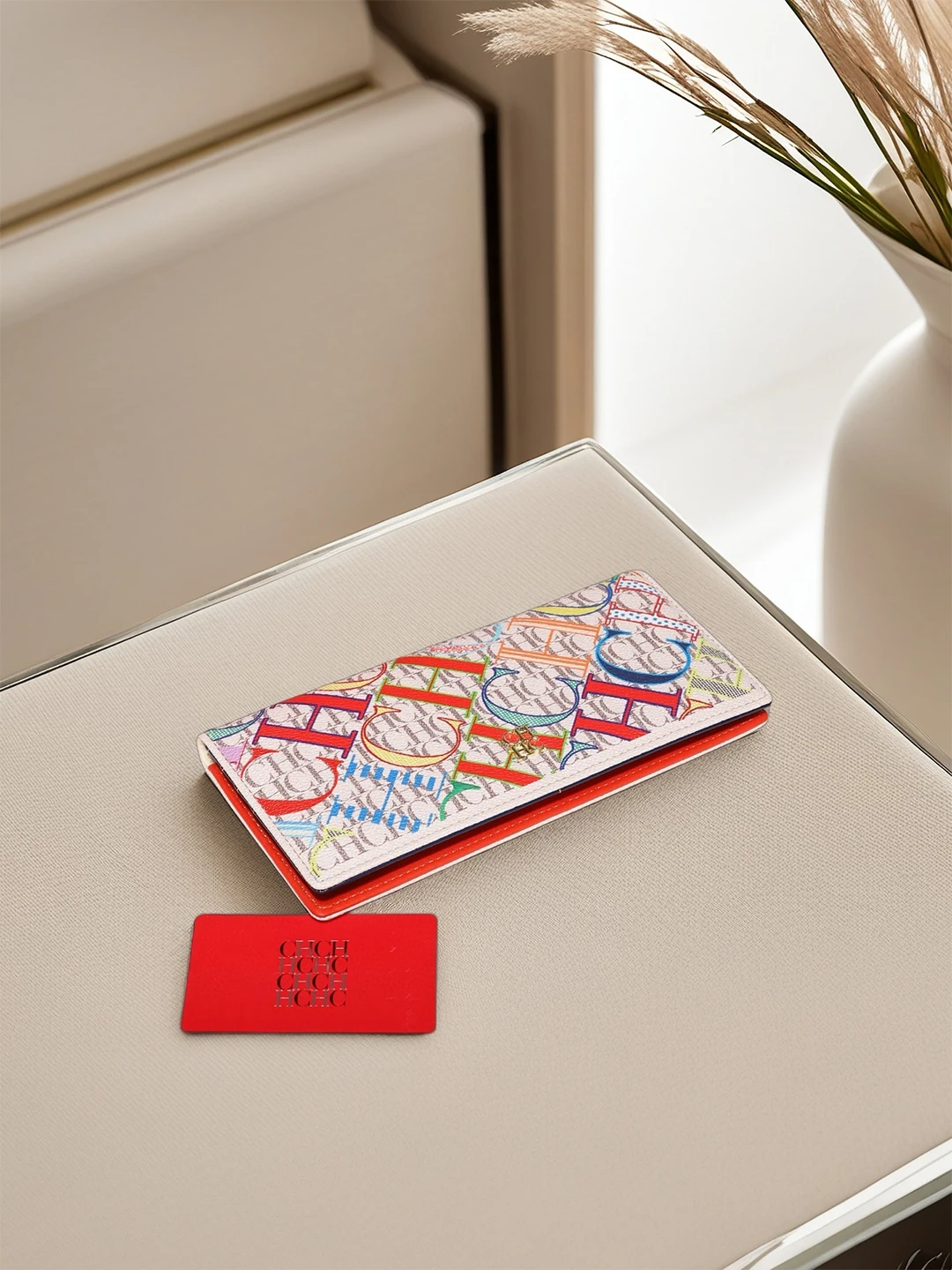Fashion Luxury Brand Card Holder Multi-Card Layer High-Quality Material Zipper 2025 New Trend Exquisite Wallet