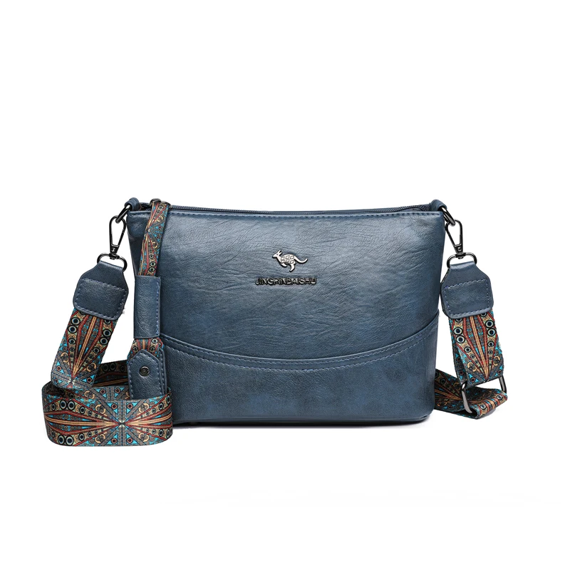 Fashionable Women's Faux Leather Shoulder Bag Handbags Purse for Ladies Girls Daily Use Shopping Office Casual Tote Bags wallet