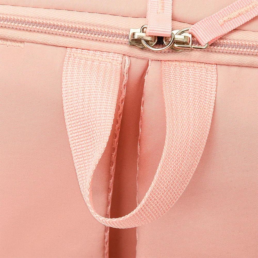40X30X20CM Cabin Size Travel Backpack Carry On Luggage Backpack for Low Cost Airline Travel