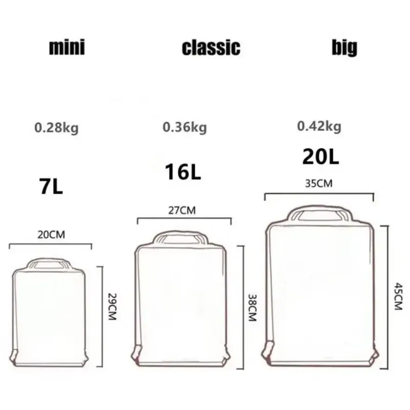 Fox Backpack Computer Bag Student Schoolbag Simple Fashion Carry-on Bag Luggage Bag Lightweight Large Capacity Travel Bag