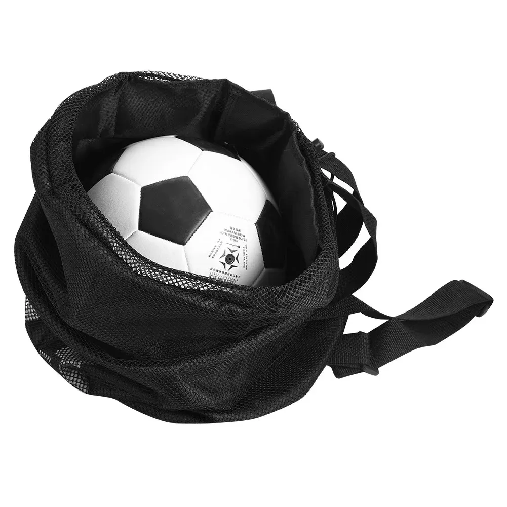 Basketball Sports Bags, Rugby Football Volleyball Backpacks, Outdoor Sports Fitness Storage, Drawstring Backpacks, Training Bags