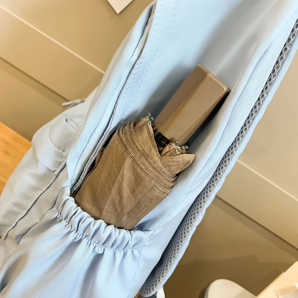 Backpack, Large Capacity Travel Backpack, Men's Minimalist, Women's Casual, High School, College Student Backpack, Men's