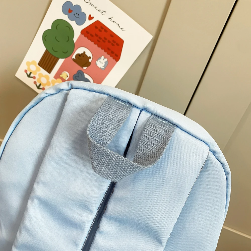 Backpack, Large Capacity Travel Backpack, Men's Minimalist, Women's Casual, High School, College Student Backpack, Men's