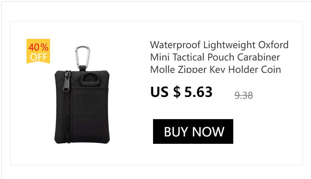 Pomelo Best Men Genuine Leather Bifold Slim Wallet Vintage Bronze Snap Card Holder with Coin Pocket Small Purse Gift for Men