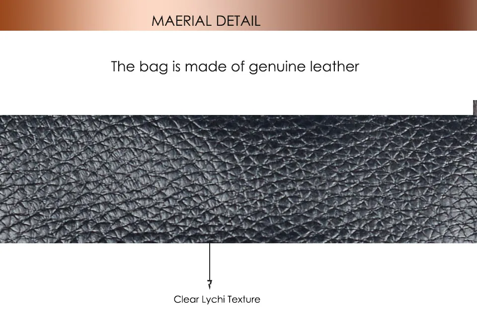 Hot Fashion Men Messenger Bags Genuine Leather Handbags for Man Luxury Brand Male Crossbody Bag for Mini Pad Boy Shoulder Bag