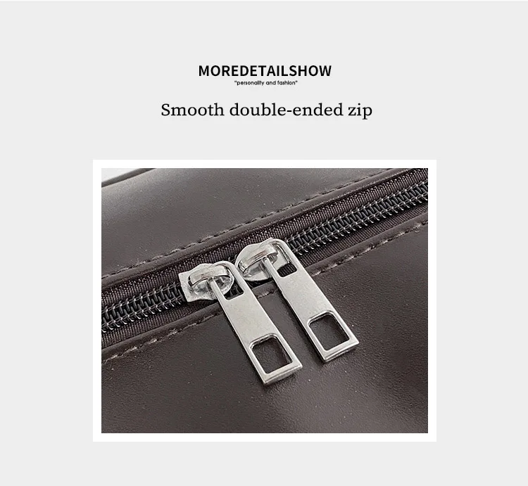 Japanese Schoolbag Women Handbag Shoulder Book Bag Uniform Bag Laptop Bag Commuter Briefcase Comic Con Tote Bags Crossbody Bags