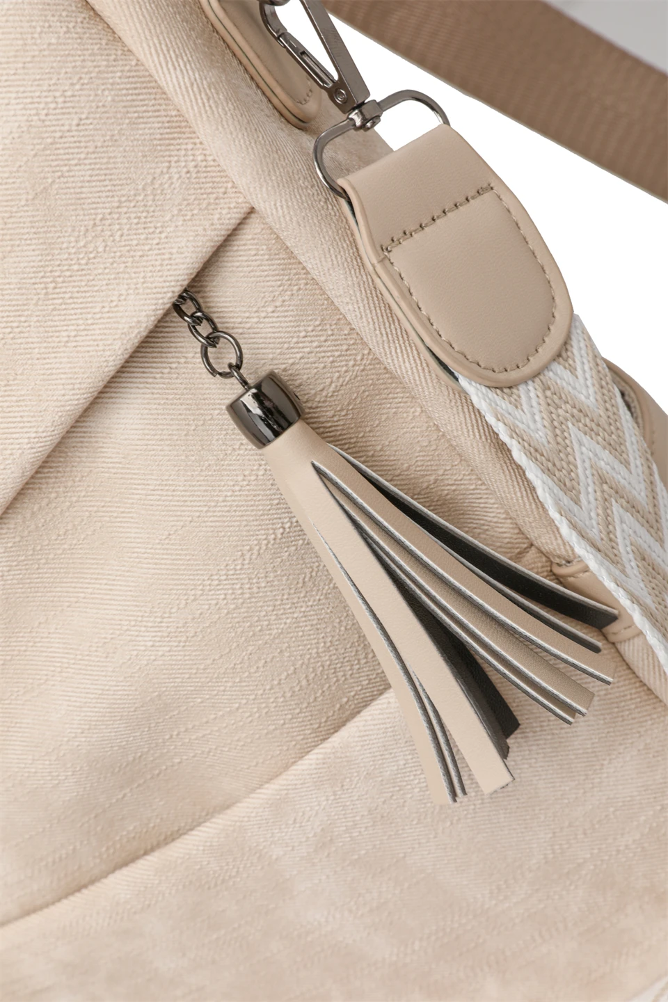 High Quality Pu Leather Backpack Women Ladies Shoulder Bag Designer Fashion Daypack Large Capacity School Bag for Girls