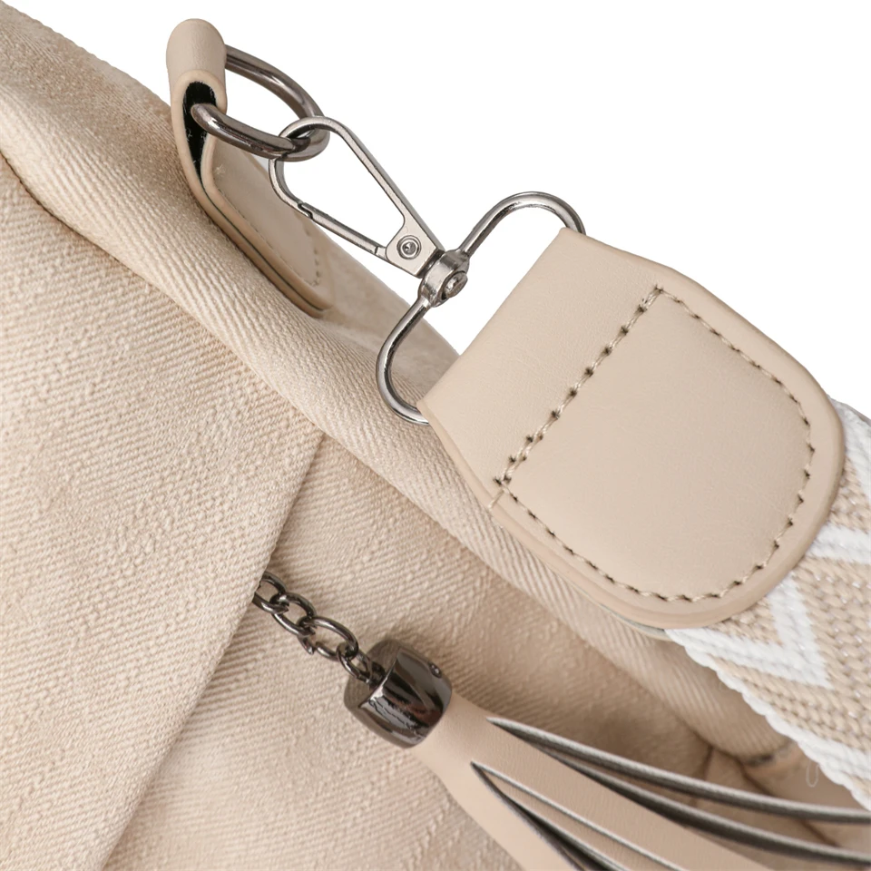High Quality Pu Leather Backpack Women Ladies Shoulder Bag Designer Fashion Daypack Large Capacity School Bag for Girls