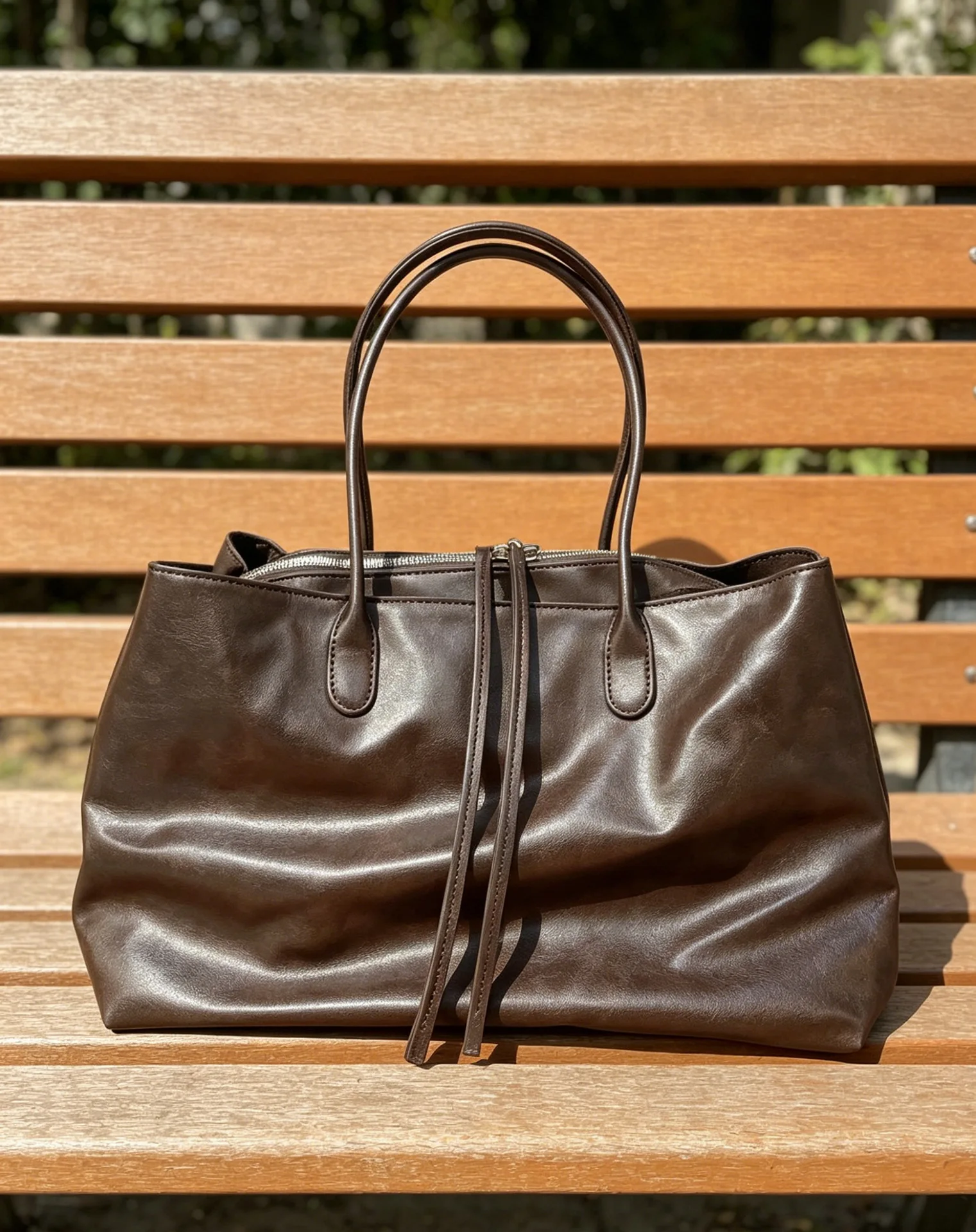 Women Handbags Large Capacity PU Leather Shoulder Bag for Ladies Bolsos Big Tote Bags Brand Design Commuting Office Bag Bolsa
