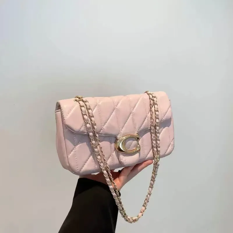 Luxury Women's Crossbody Bag Premium Leather Wallet Vintage Design Shoulder Bag With Adjustable Removable Shoulder Strap