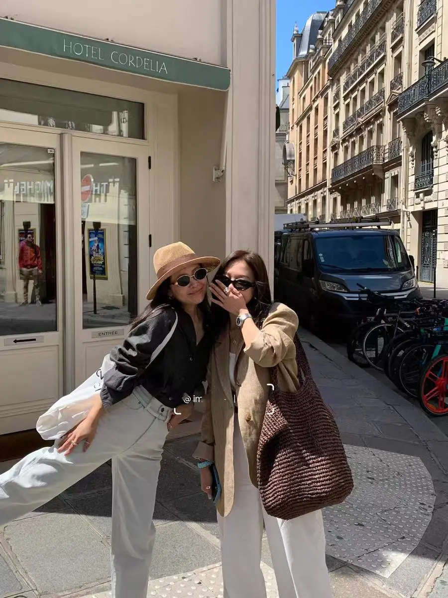 Fashion Leisure Soft Knitted Solid Color Women's Shoulder Bag Large Capacity Female Crossbody Bag For Commute Outings