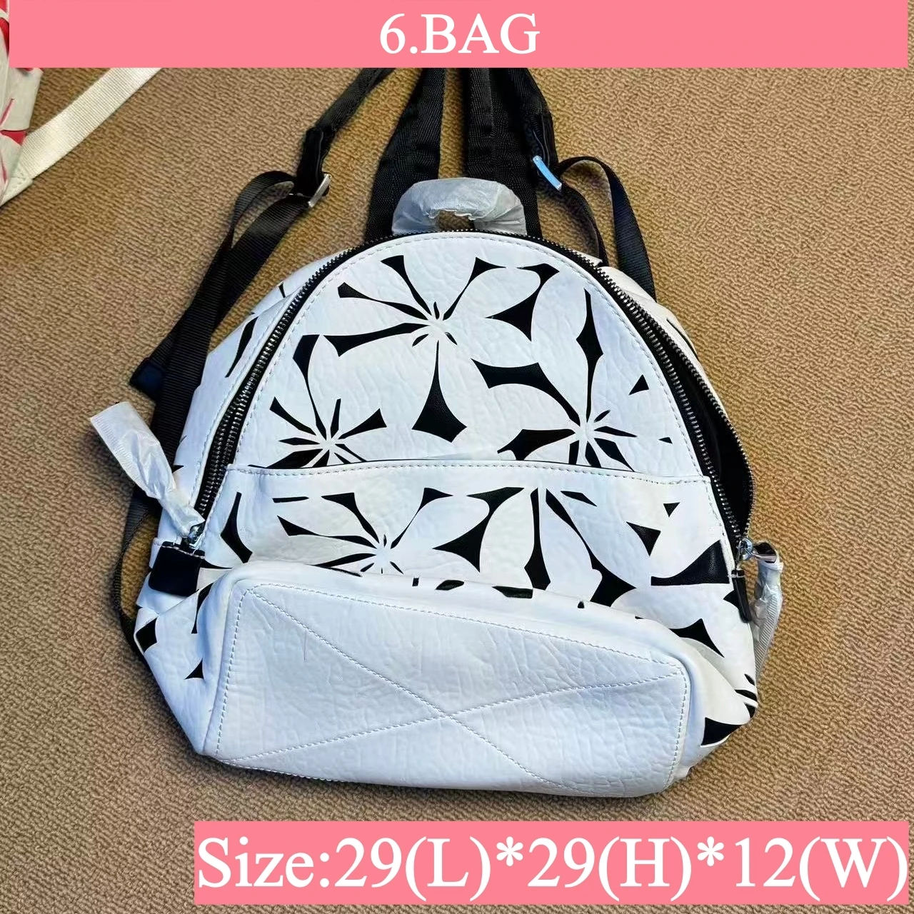 Woman bags shoulder bag designer bags hollow design bags for woman Wholesale Clearance Sale