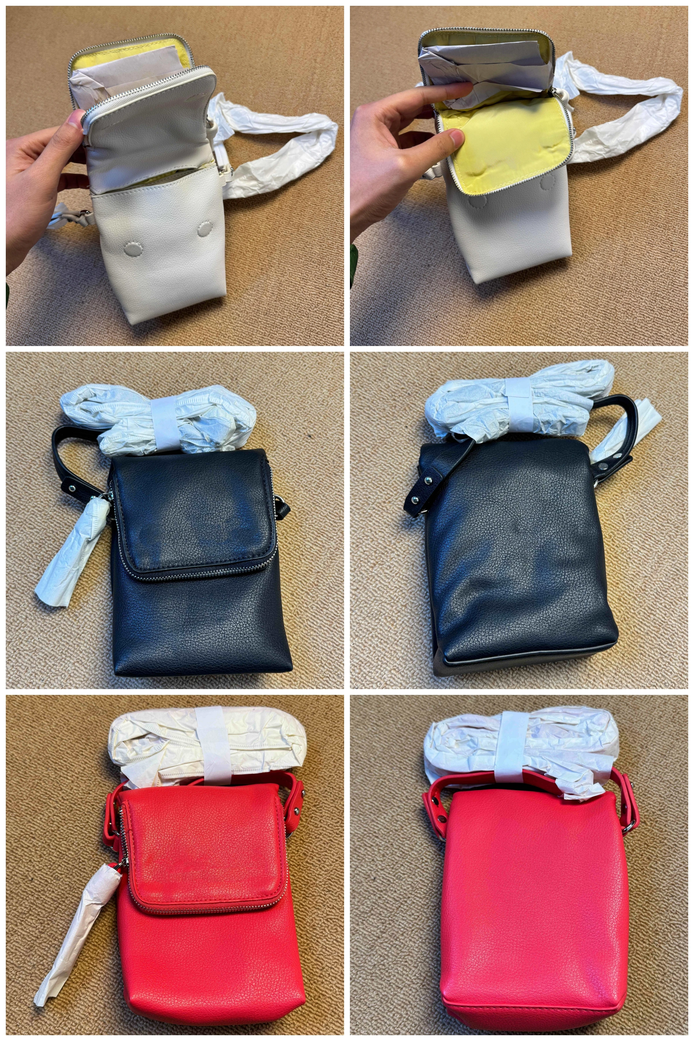 Woman bags shoulder bag designer bags hollow design bags for woman Wholesale Clearance Sale