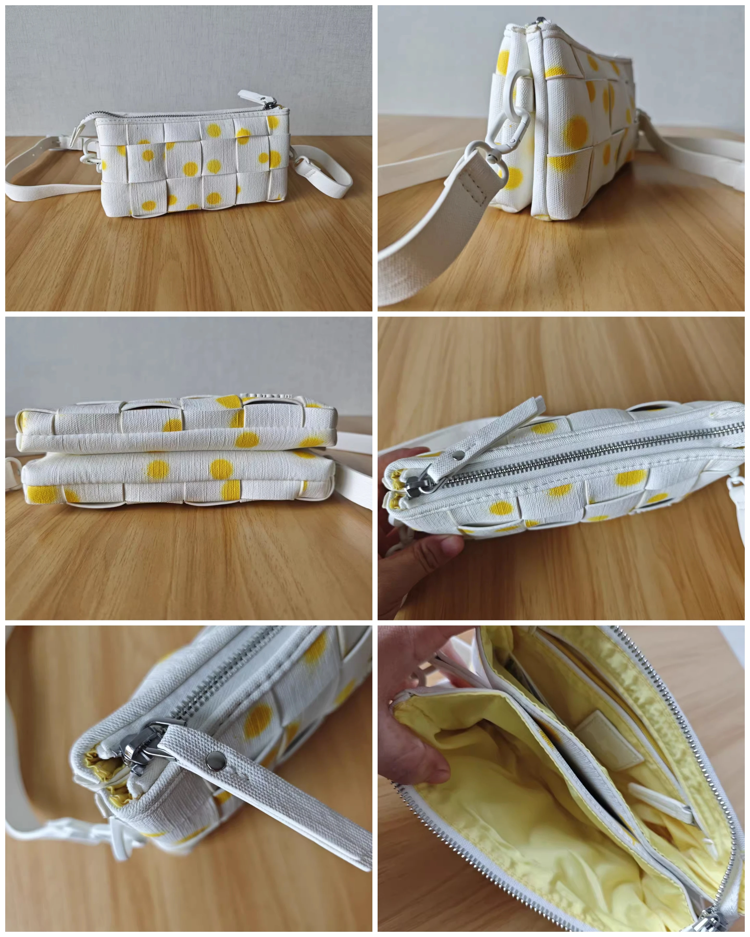 Woman bags shoulder bag designer bags hollow design bags for woman Wholesale Clearance Sale