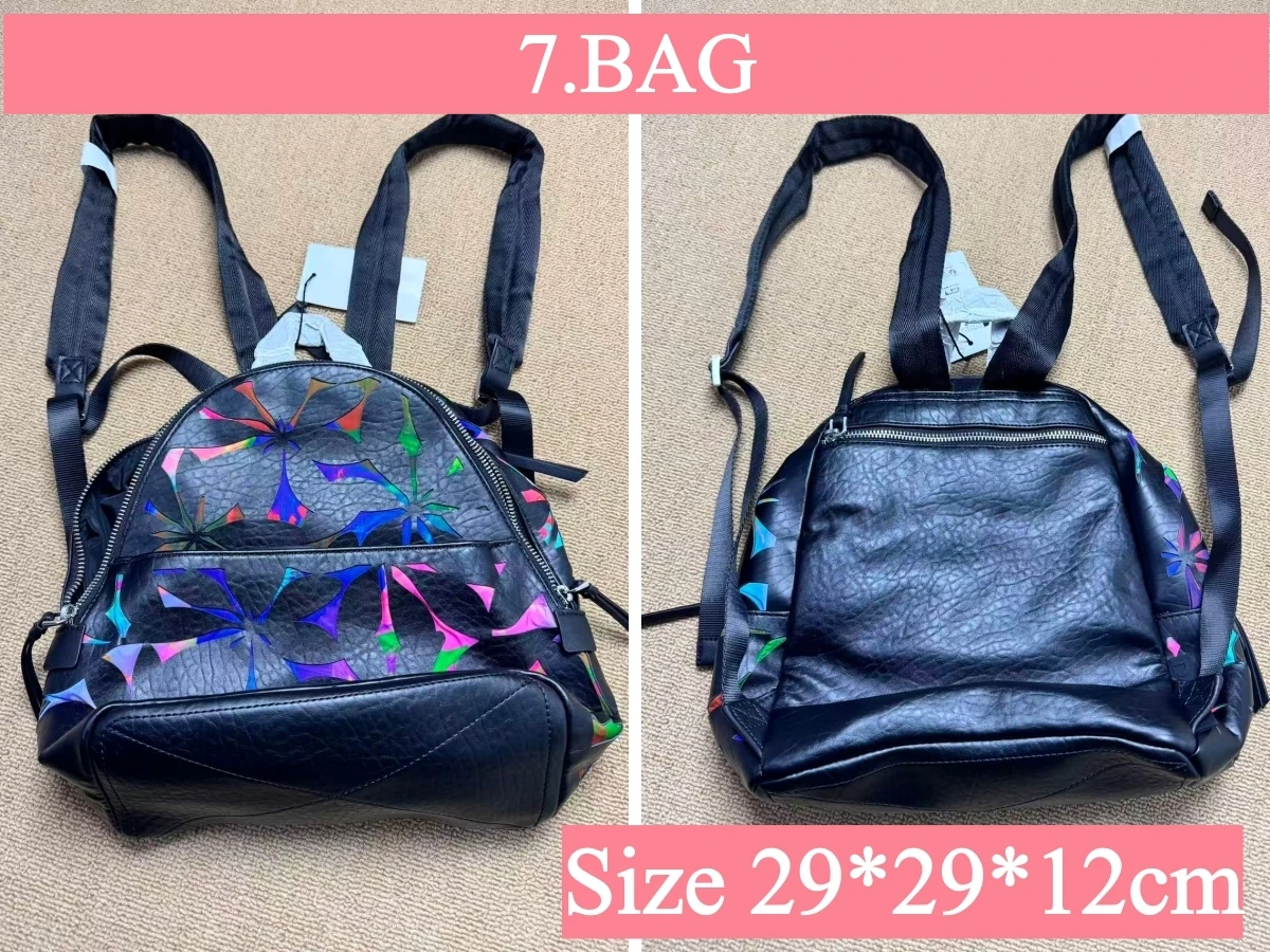 Woman bags shoulder bag designer bags hollow design bags for woman Wholesale Clearance Sale