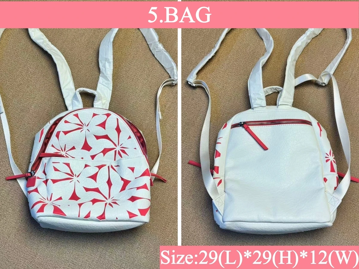 Woman bags shoulder bag designer bags hollow design bags for woman Wholesale Clearance Sale