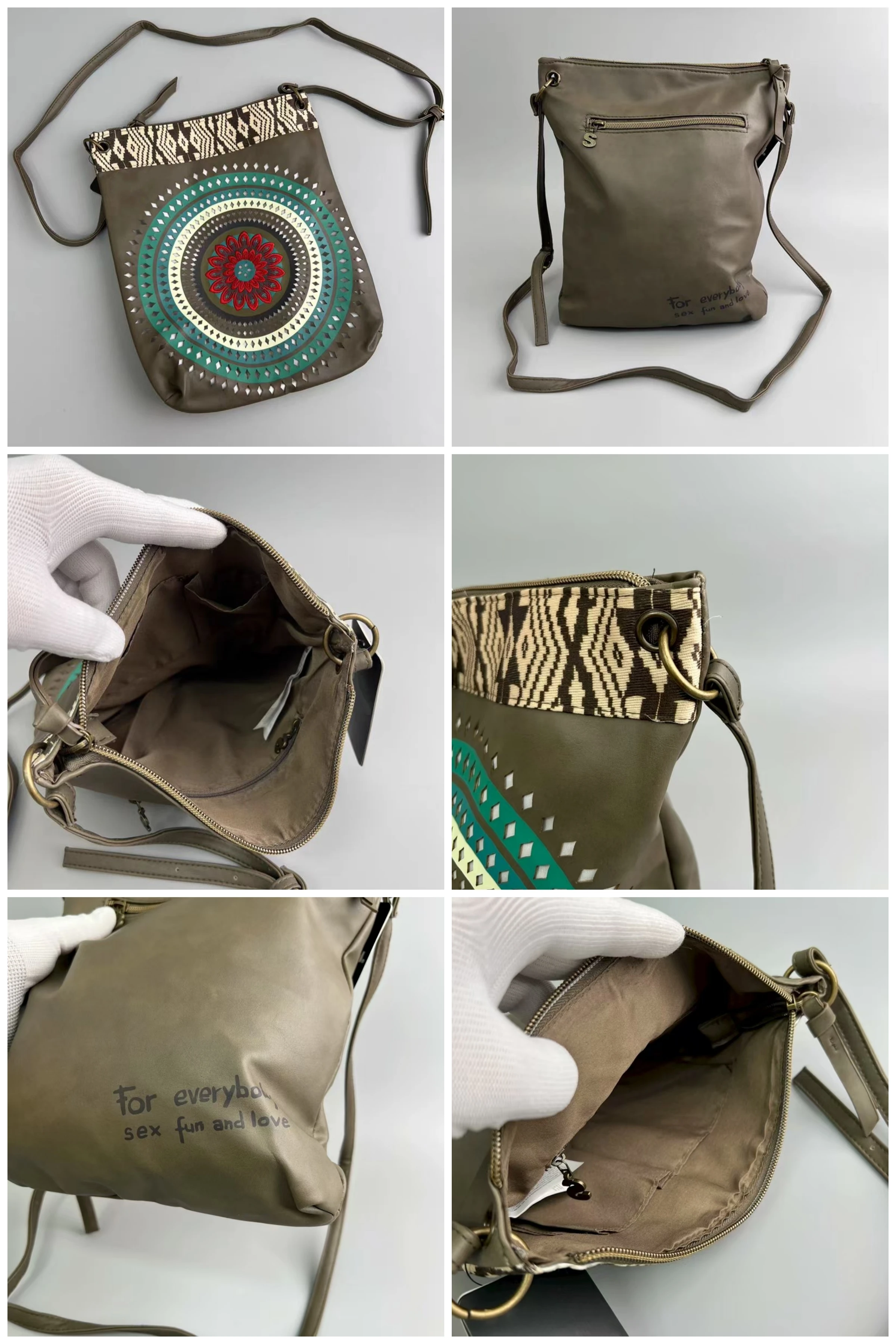 Woman bags shoulder bag designer bags hollow design bags for woman Wholesale Clearance Sale