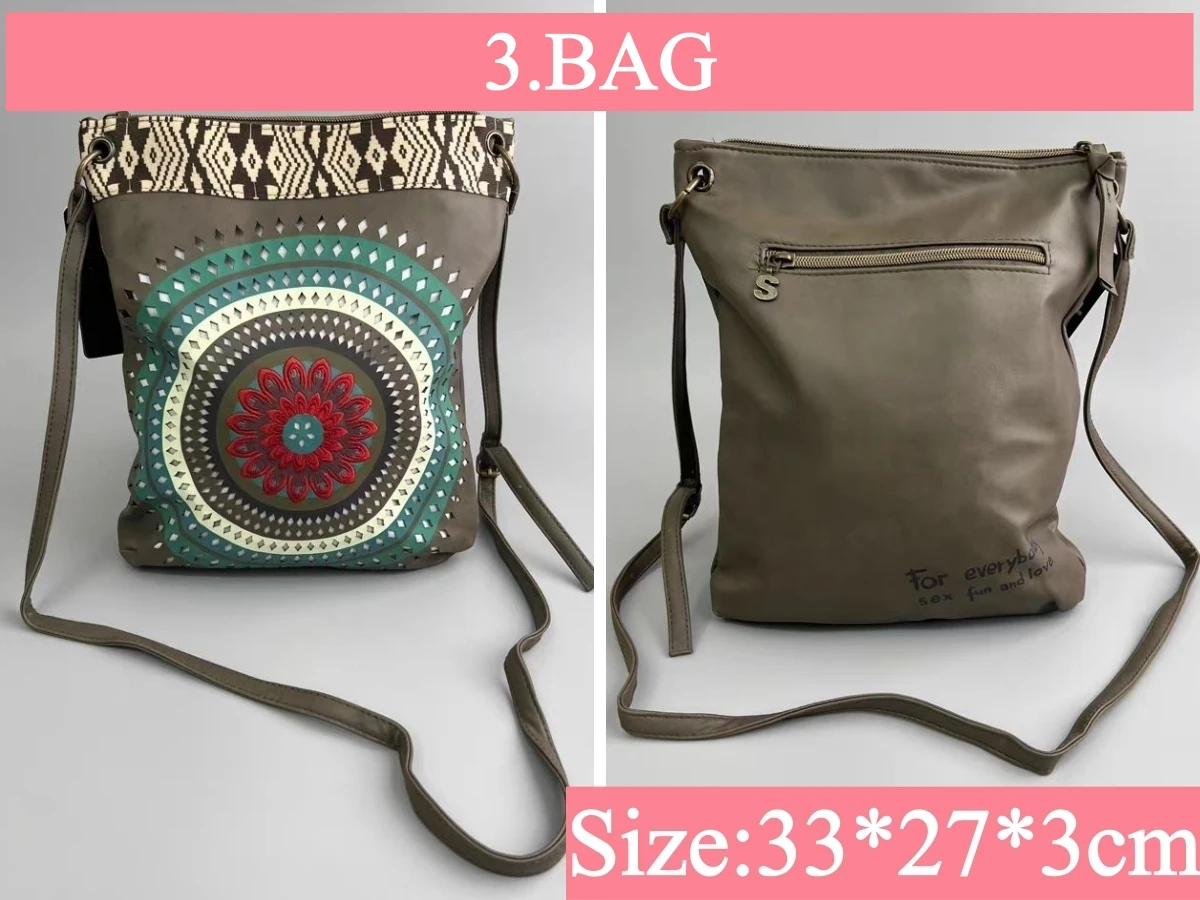 Woman bags shoulder bag designer bags hollow design bags for woman Wholesale Clearance Sale