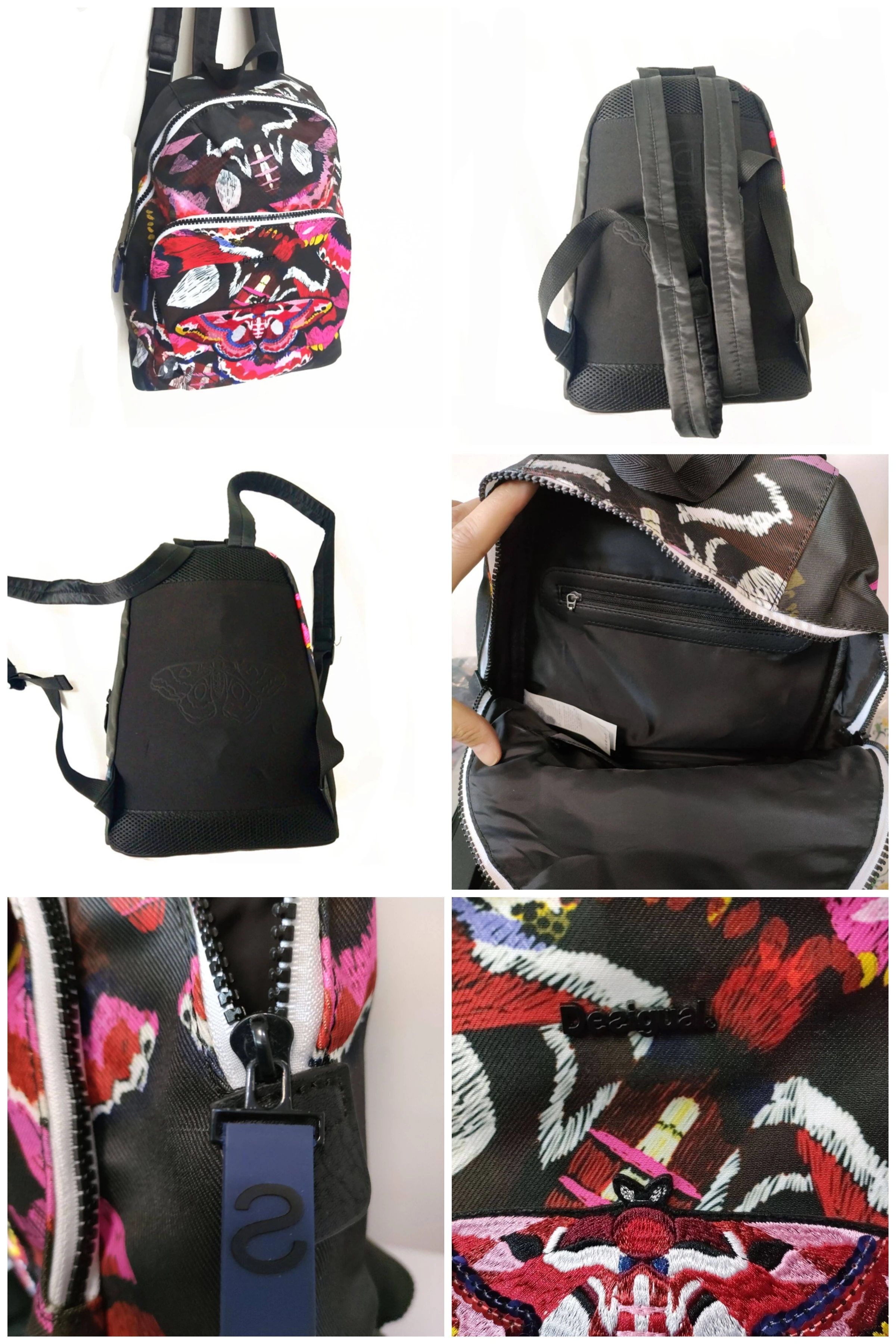 Woman bags shoulder bag designer bags hollow design bags for woman Wholesale Clearance Sale