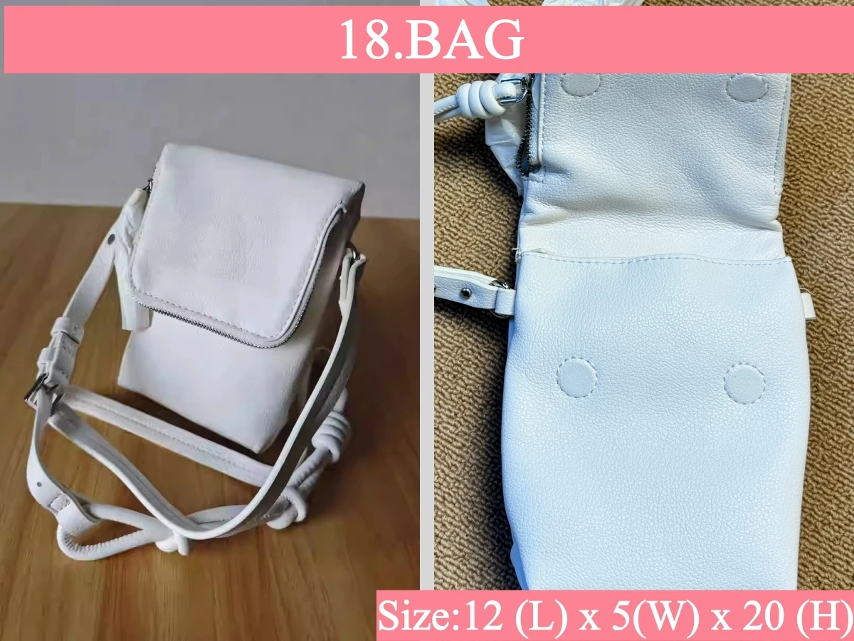 Woman bags shoulder bag designer bags hollow design bags for woman Wholesale Clearance Sale