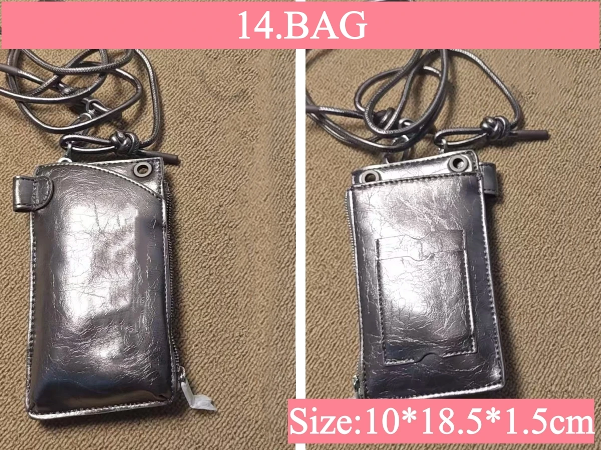 Woman bags shoulder bag designer bags hollow design bags for woman Wholesale Clearance Sale