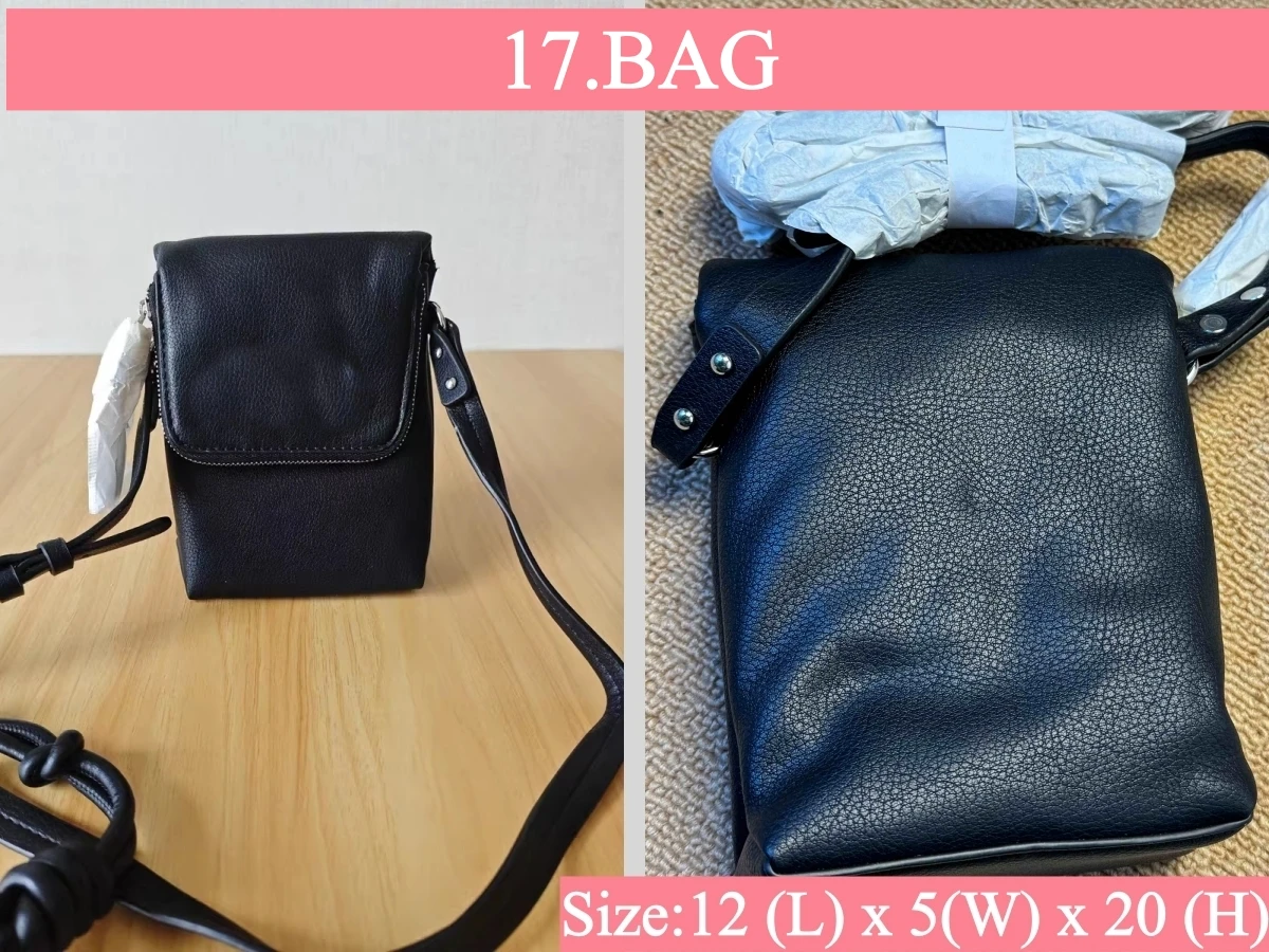 Woman bags shoulder bag designer bags hollow design bags for woman Wholesale Clearance Sale