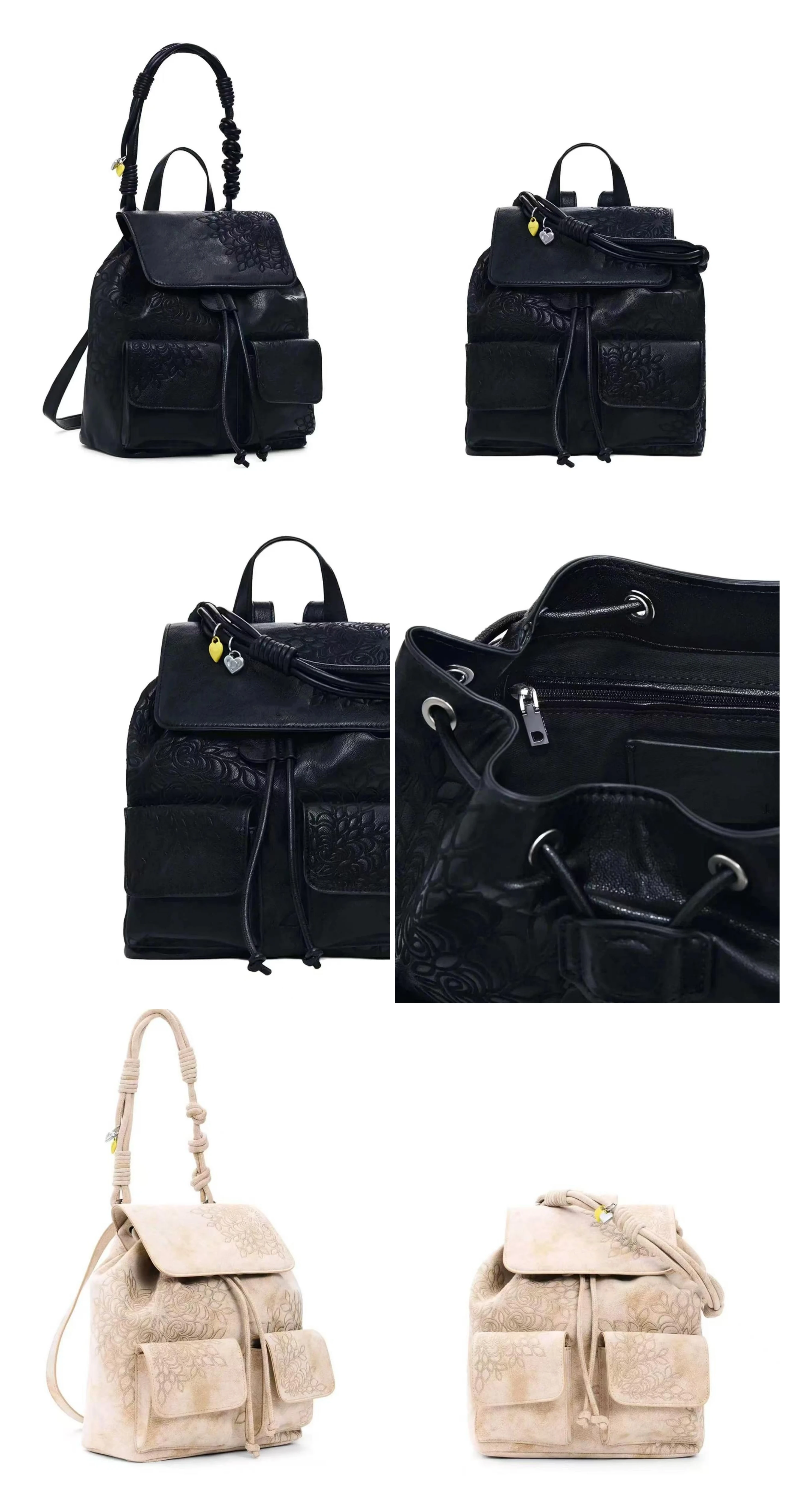 Woman bags shoulder bag designer bags hollow design bags for woman Wholesale Clearance Sale