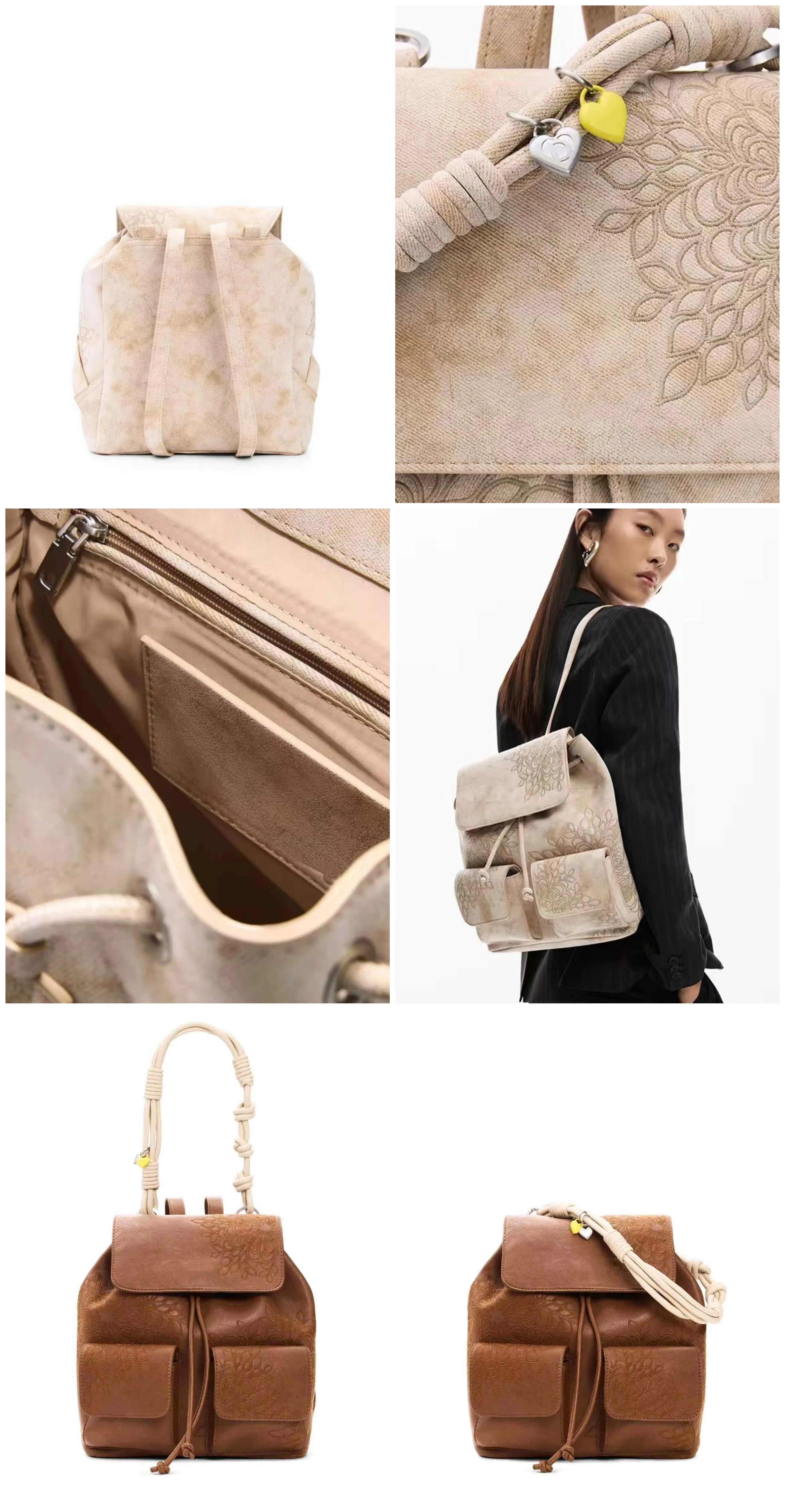 Woman bags shoulder bag designer bags hollow design bags for woman Wholesale Clearance Sale