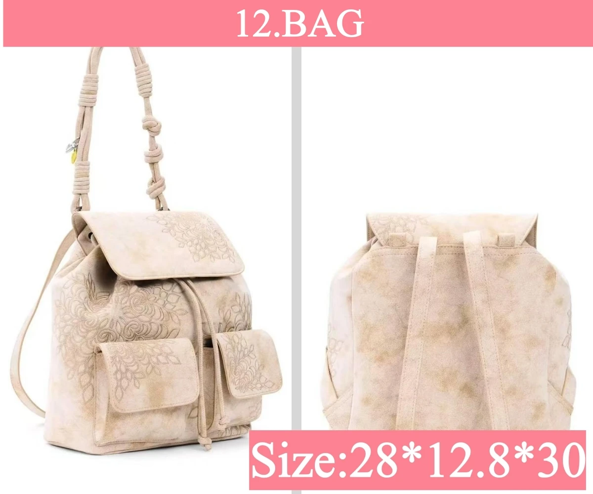 Woman bags shoulder bag designer bags hollow design bags for woman Wholesale Clearance Sale