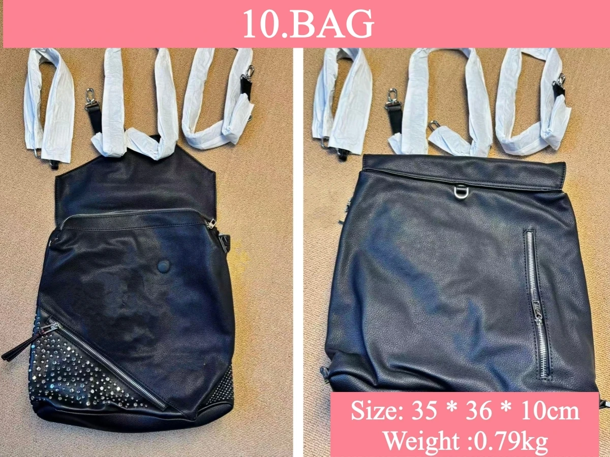 Woman bags shoulder bag designer bags hollow design bags for woman Wholesale Clearance Sale
