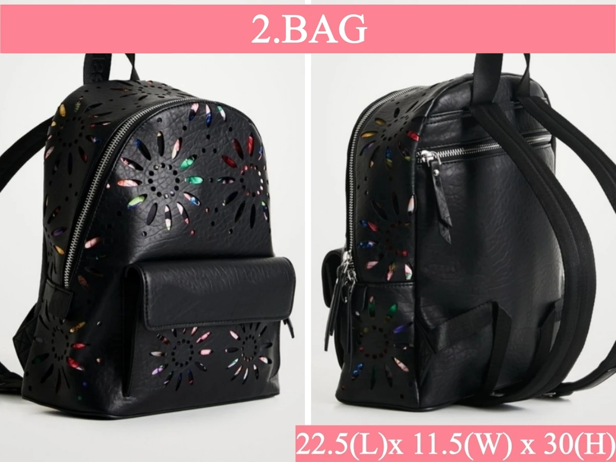 Woman bags shoulder bag designer bags hollow design bags for woman Wholesale Clearance Sale