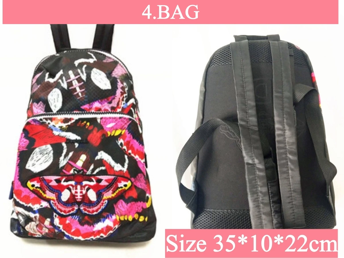 Woman bags shoulder bag designer bags hollow design bags for woman Wholesale Clearance Sale