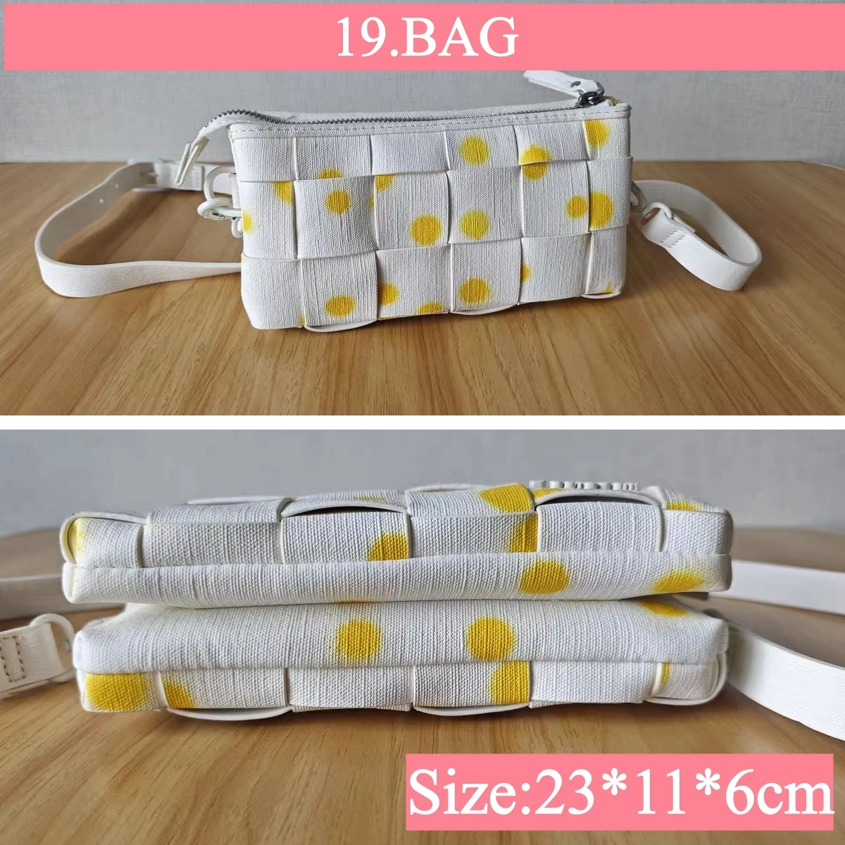 Woman bags shoulder bag designer bags hollow design bags for woman Wholesale Clearance Sale